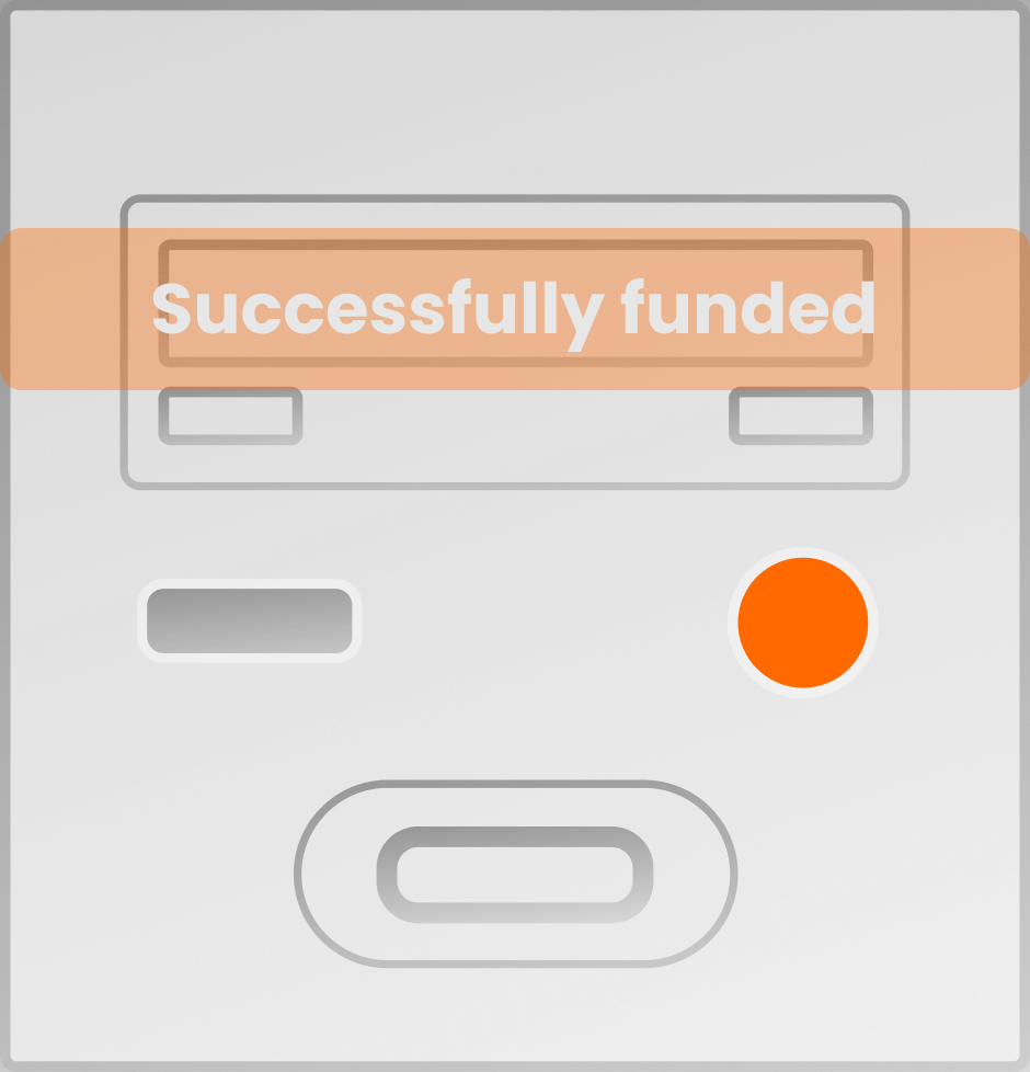 Chef Program membership