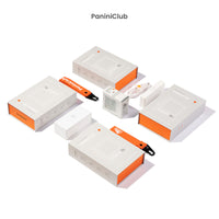 100W GaN Fast-charging Desktop Charger