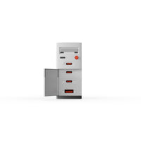 Panini 101