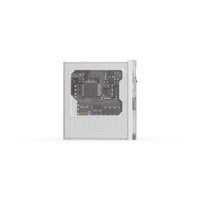 Limited Edition - Cyber Mist