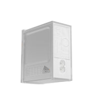Limited Edition - Cyber Mist