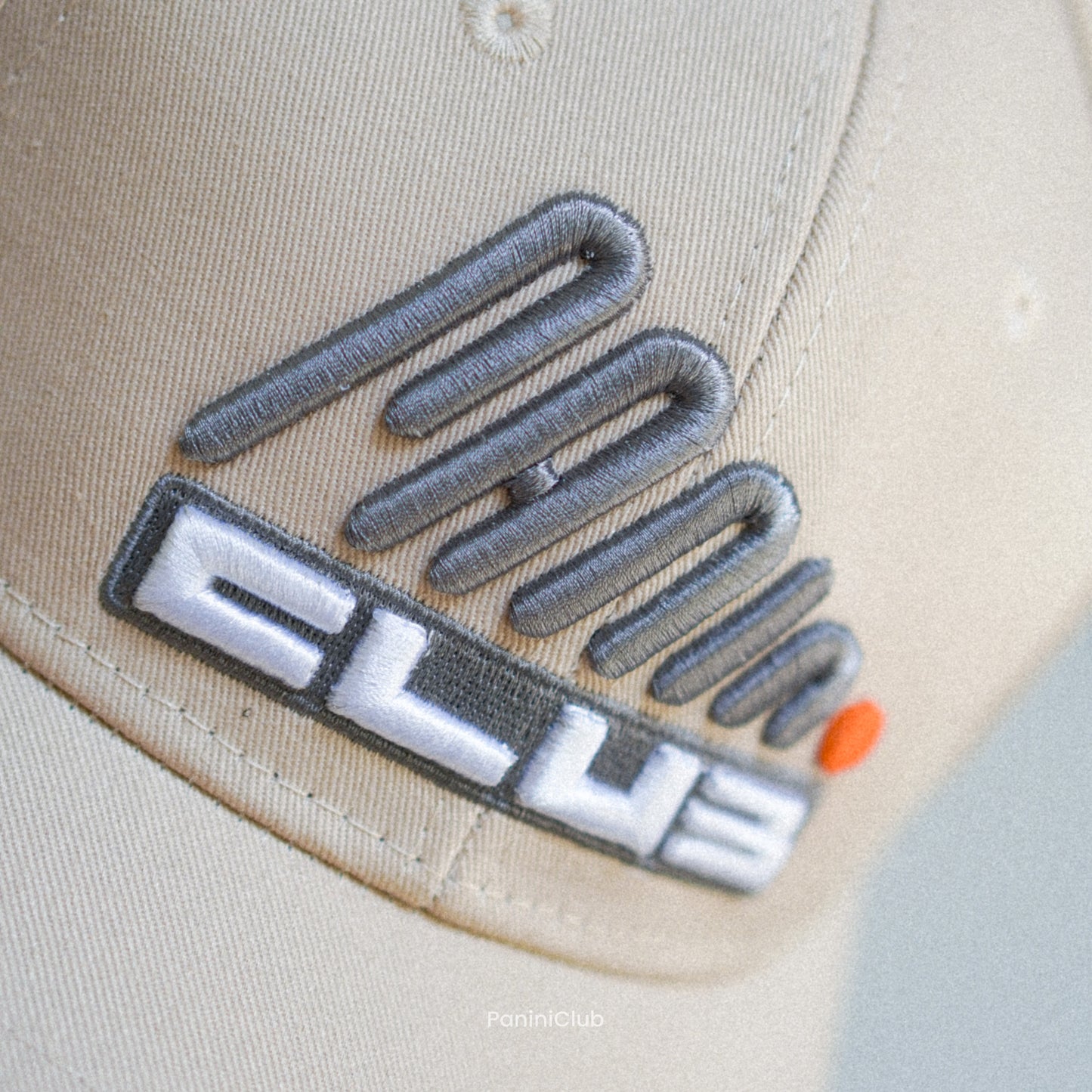 Cotton Hat