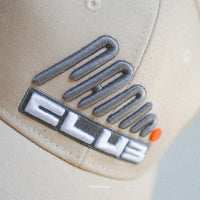 Cotton Hat