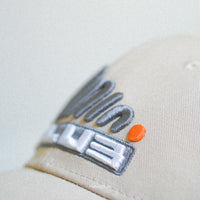 Cotton Hat