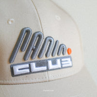Cotton Hat