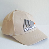 Cotton Hat
