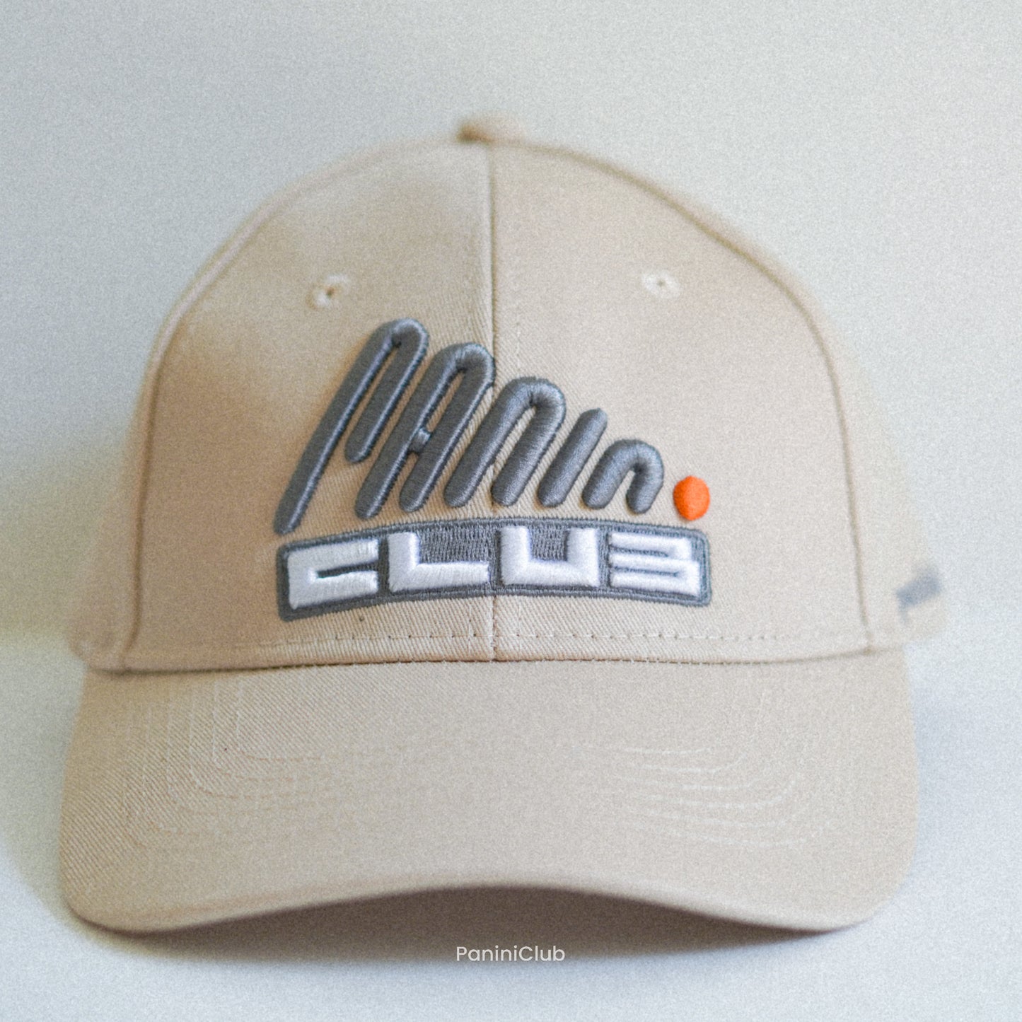 Cotton Hat