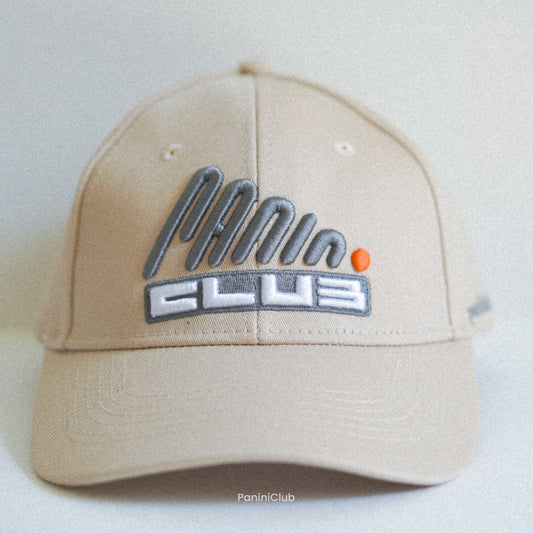 Cotton Hat