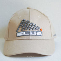 Cotton Hat
