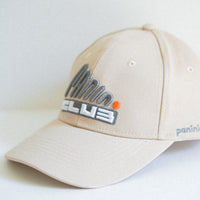 Cotton Hat