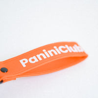 Key Holder Wrist Lanyard